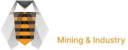 Logo-Minex.png