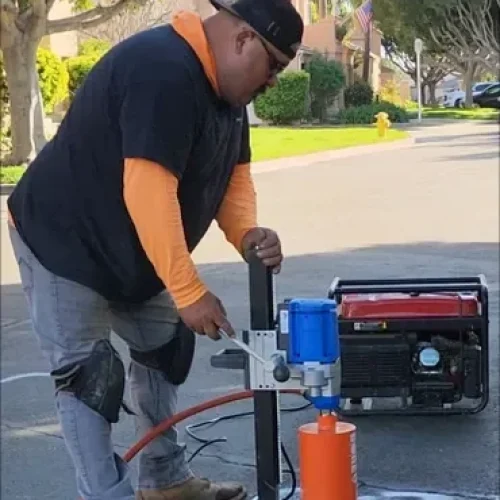 rs=w_370,cg_true,m (1)