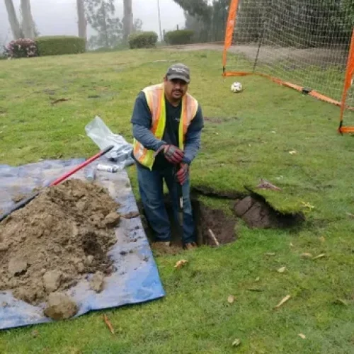 rs=w_370,cg_true,m (2)