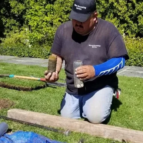 rs=w_370,cg_true,m (4)